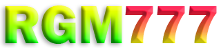 RGM777